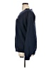 Champion Blue Sweatshirt Size 1X - photo 5
