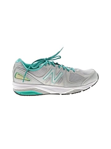 New Balance Sneakers (view 1)