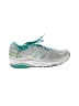 New Balance Gray Sneakers Size 9 1/2 - photo 1