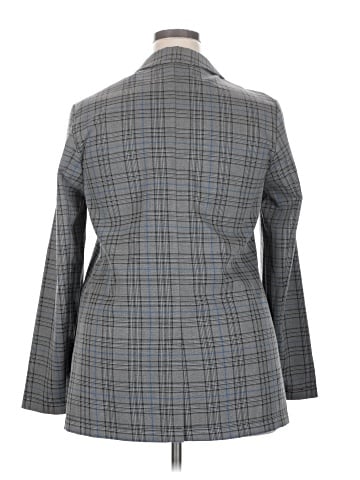 Wild Fable Blazer (view 2)