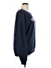 Champion Blue Sweatshirt Size 1X - photo 4