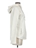 Columbia White Sweatshirt Size XS - photo 4