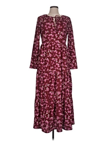 Free People Casual Dress (view 1)