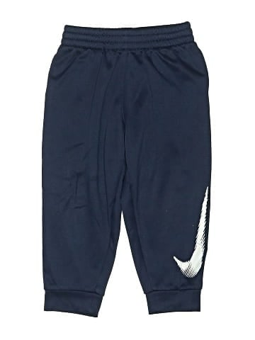 Nike Track Pants (view 1)