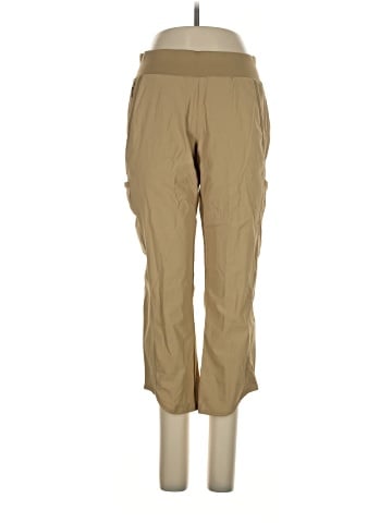 Columbia Cargo Pants (view 1)