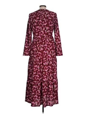 Free People Casual Dress (view 2)