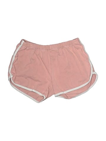 Popular Basics Athletic Shorts (view 1)