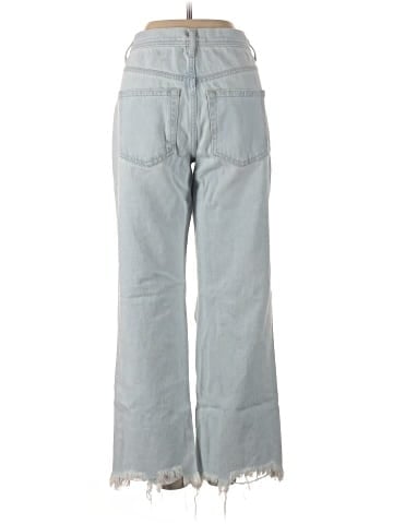 We the Free Jeans (view 2)