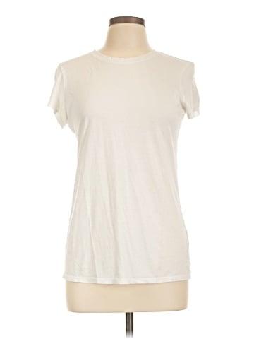 Vince. Short Sleeve T-Shirt (view 1)