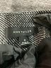 Ann Taylor Tweed Gray Coat Size 0 - photo 6