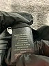 Ann Taylor Tweed Gray Coat Size 0 - photo 7