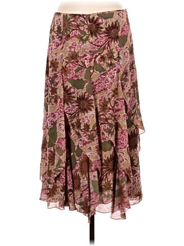 Bandolino Casual Skirt (view 1)
