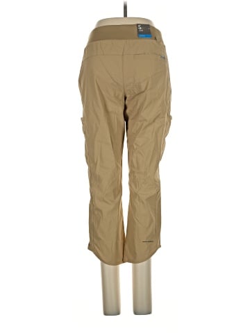 Columbia Cargo Pants (view 2)