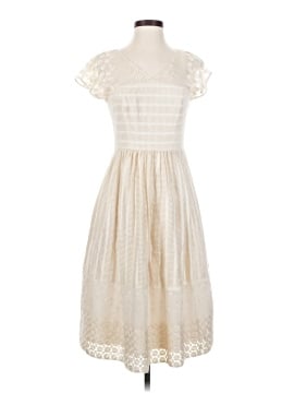 Moulinette Soeurs Casual Dress