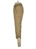 Columbia Solid Tan Cargo Pants Size S - photo 5