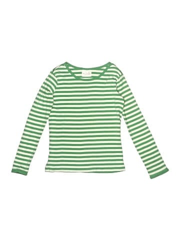 Hanna Andersson Long Sleeve T-Shirt (view 1)