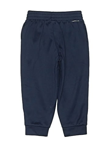 Nike Track Pants (view 2)