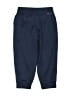 Nike 100% Polyester Blue Track Pants Size 4T - photo 2