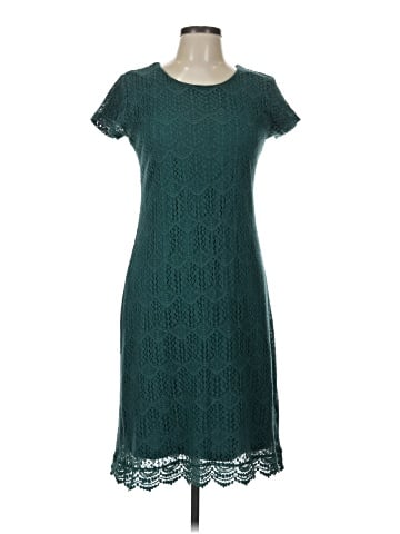 De Collection Casual Dress (view 1)