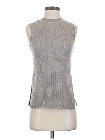 Wilfred Sweater Vest (view 1)