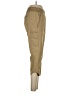 Columbia Solid Tan Cargo Pants Size S - photo 4