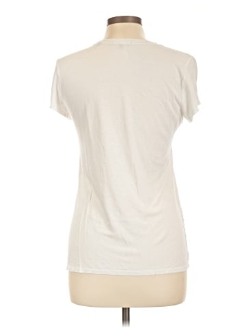 Vince. Short Sleeve T-Shirt (view 2)