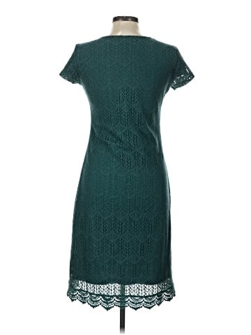 De Collection Casual Dress (view 2)