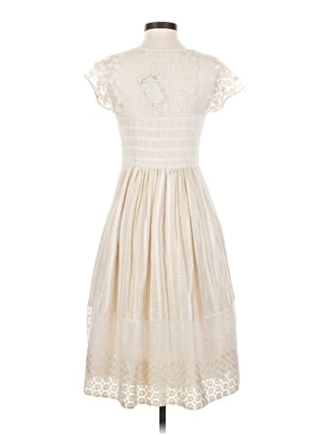 Moulinette Soeurs Casual Dress (view 2)
