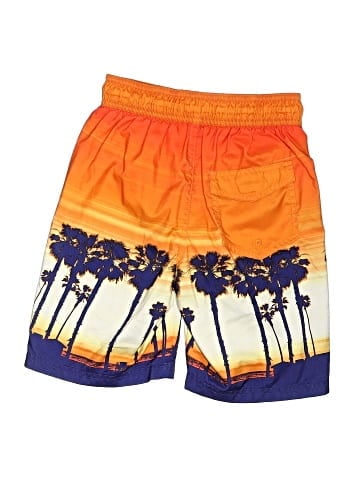 Cat & Jack Board Shorts (view 2)