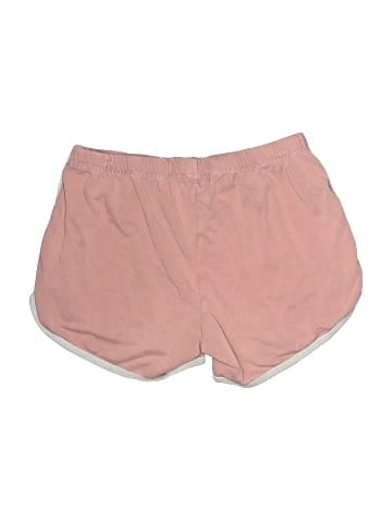 Popular Basics Athletic Shorts (view 2)