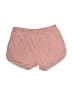 Popular Basics Pink Athletic Shorts Size M - photo 2