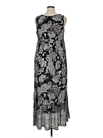 BILA Casual Dress (view 2)
