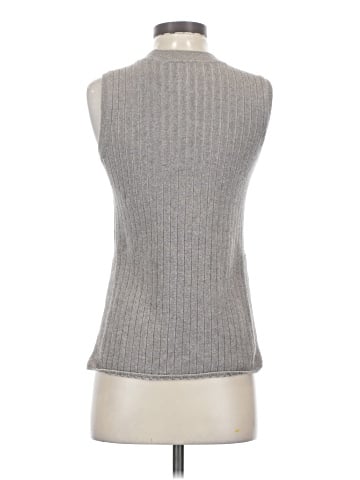 Wilfred Sweater Vest (view 2)