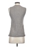 Wilfred Gray Sweater Vest Size S - photo 2