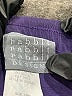 Rabbit Rabbit Rabbit Designs Purple Casual Pants Size 18 - photo 4