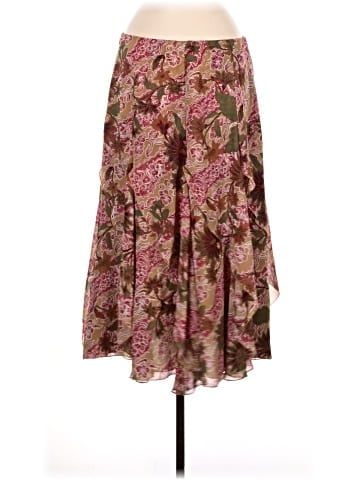 Bandolino Casual Skirt (view 2)