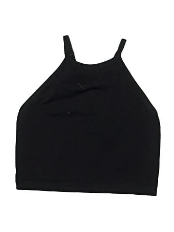 Forever 21 Swimsuit Top (view 1)