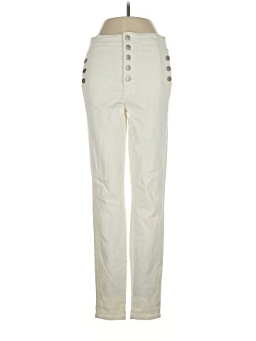 J Brand Jeans (view 1)
