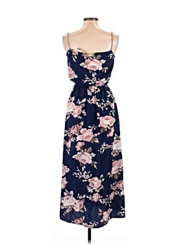 Unbranded Casual Dress (view 2)