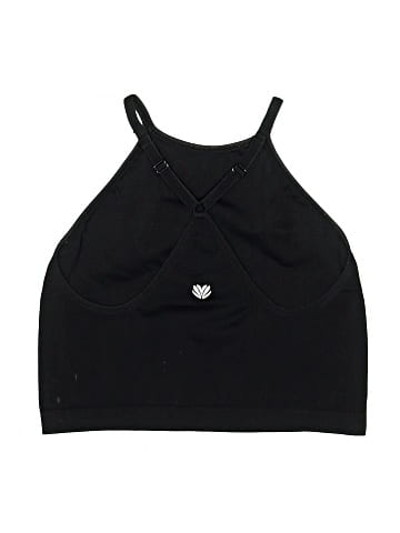 Forever 21 Swimsuit Top (view 2)