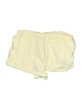 Free People Shorts