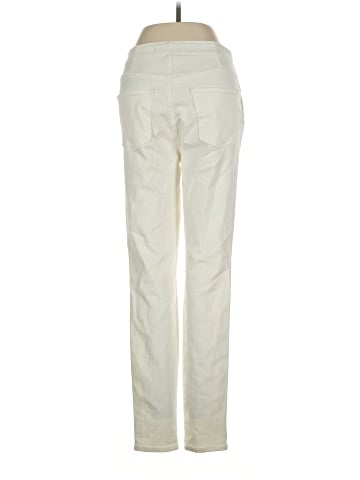 J Brand Jeans (view 2)