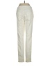 J Brand Ivory Jeans Size 26 waist - photo 2