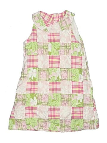 Savannah Dress (view 1)