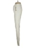 J Brand Ivory Jeans Size 26 waist - photo 5