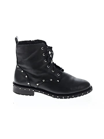 Rebecca Minkoff Ankle Boots (view 1)