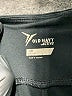 Active by Old Navy Black Active Pants Size S (petite) - photo 4