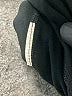 Active by Old Navy Black Active Pants Size S (petite) - photo 5