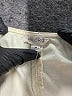 Pilcro Ivory Long Sleeve Top Size XS - photo 7