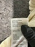 Pilcro Ivory Long Sleeve Top Size XS - photo 8
